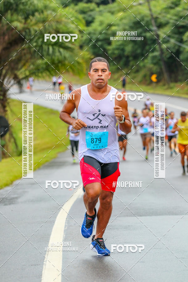Buy your photos of the event4� Corrida do Drag�o  on Fotop