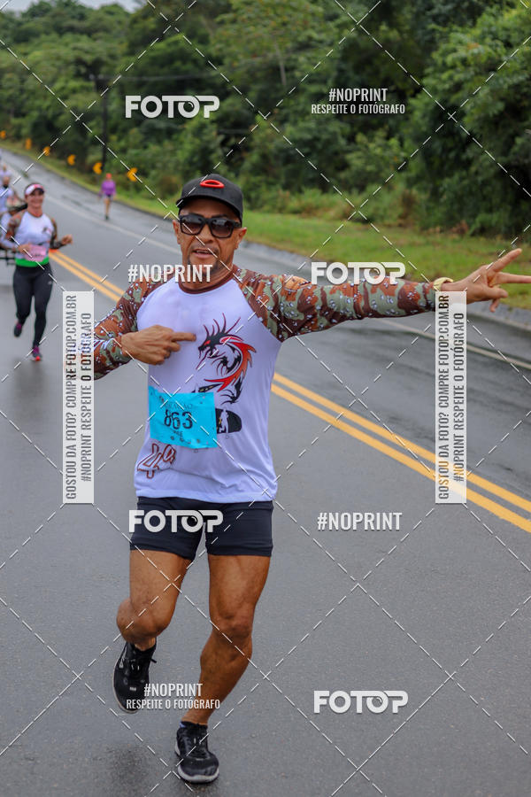 Buy your photos of the event4� Corrida do Drag�o  on Fotop