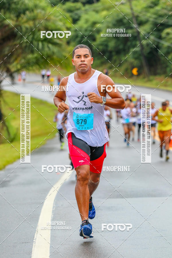 Buy your photos of the event4� Corrida do Drag�o  on Fotop