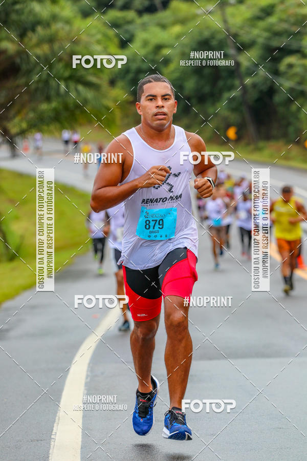 Buy your photos of the event4� Corrida do Drag�o  on Fotop