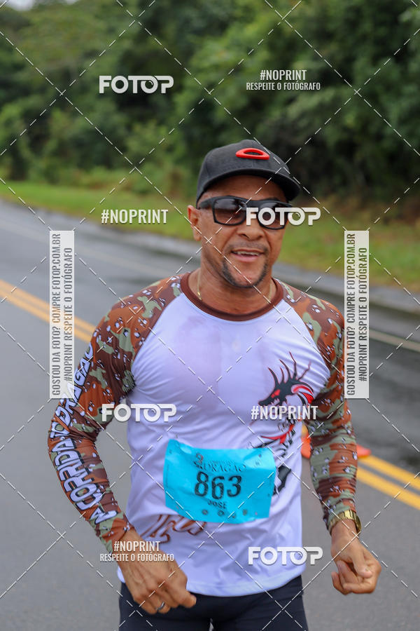 Buy your photos of the event4� Corrida do Drag�o  on Fotop