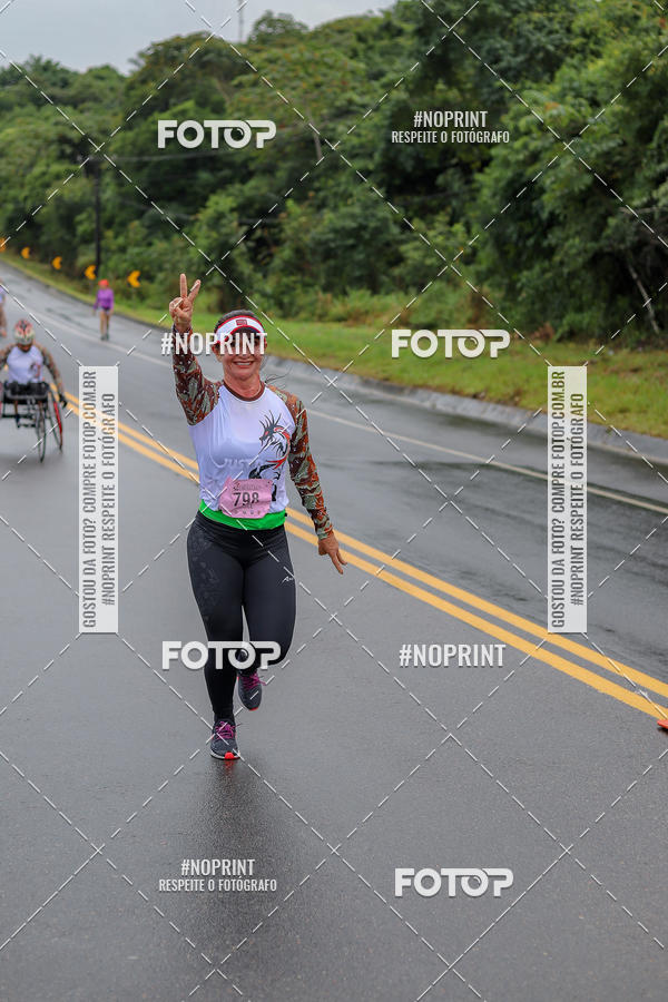 Buy your photos of the event4� Corrida do Drag�o  on Fotop