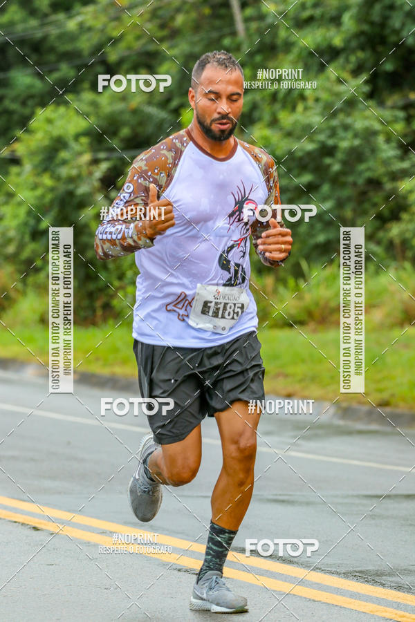 Buy your photos of the event4� Corrida do Drag�o  on Fotop