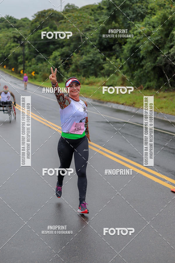 Buy your photos of the event4� Corrida do Drag�o  on Fotop