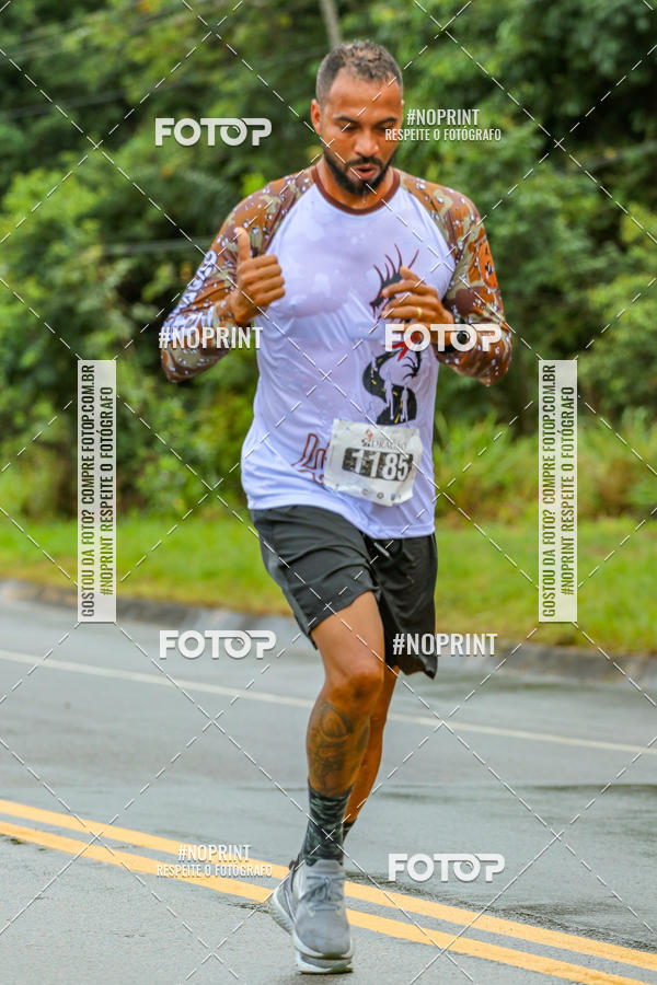 Buy your photos of the event4� Corrida do Drag�o  on Fotop