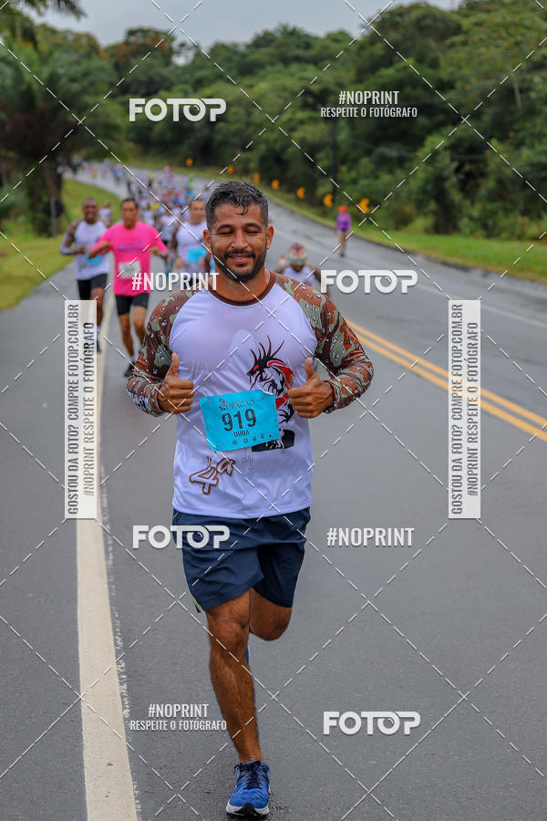 Buy your photos of the event4� Corrida do Drag�o  on Fotop