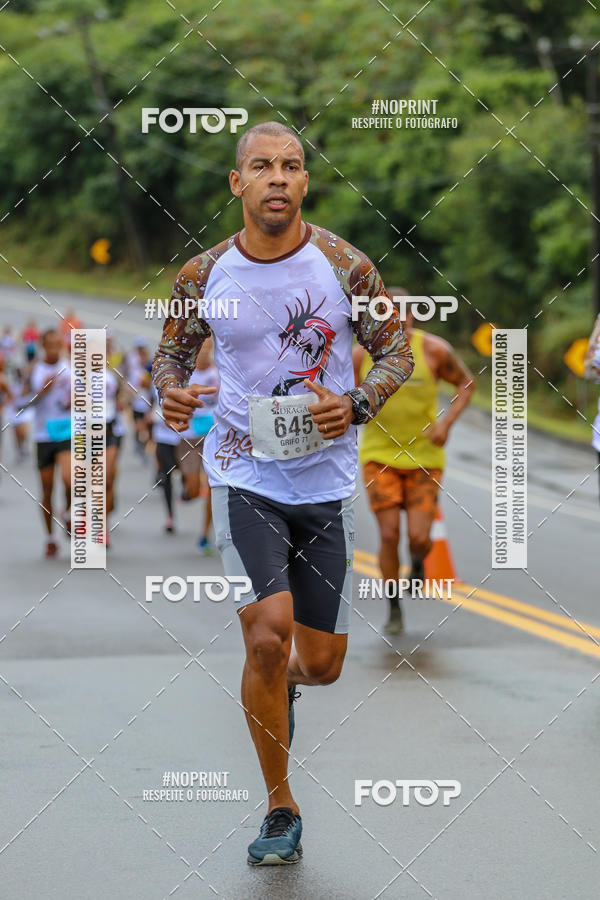 Buy your photos of the event4� Corrida do Drag�o  on Fotop