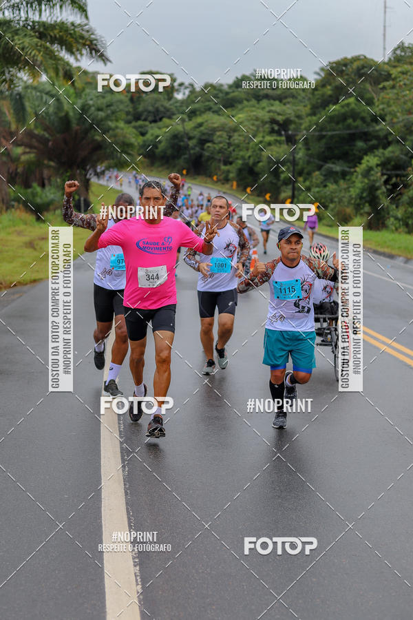 Buy your photos of the event4� Corrida do Drag�o  on Fotop