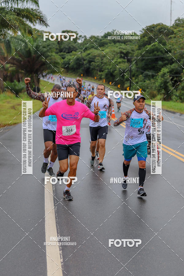 Buy your photos of the event4� Corrida do Drag�o  on Fotop