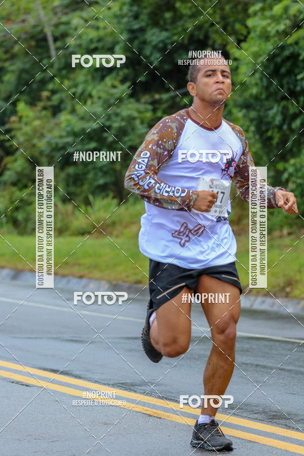 Buy your photos of the event4� Corrida do Drag�o  on Fotop