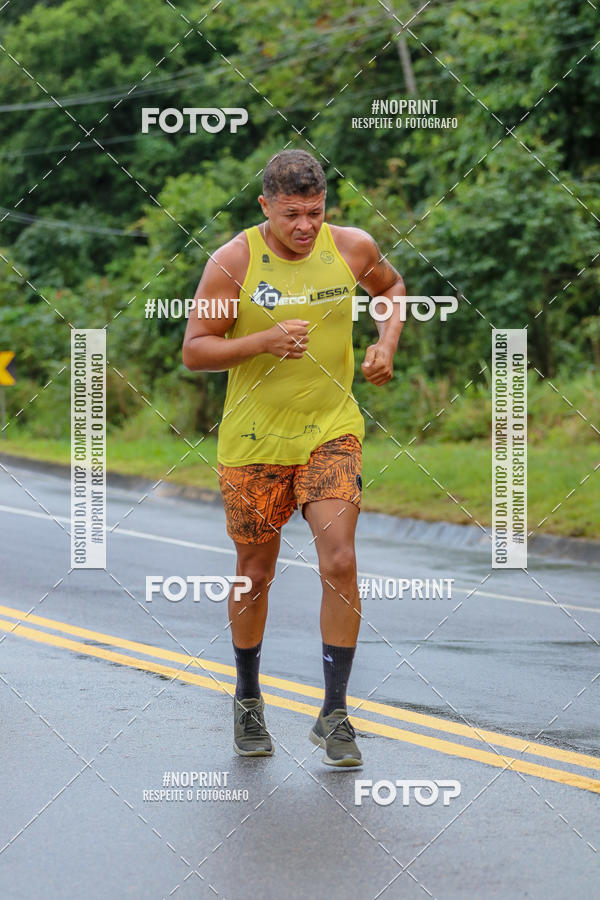 Buy your photos of the event4� Corrida do Drag�o  on Fotop