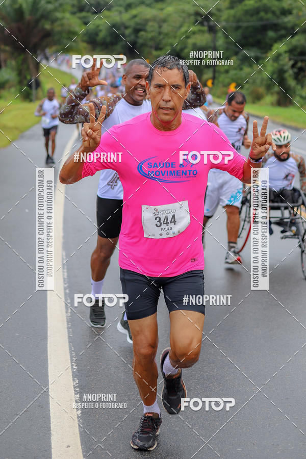 Buy your photos of the event4� Corrida do Drag�o  on Fotop