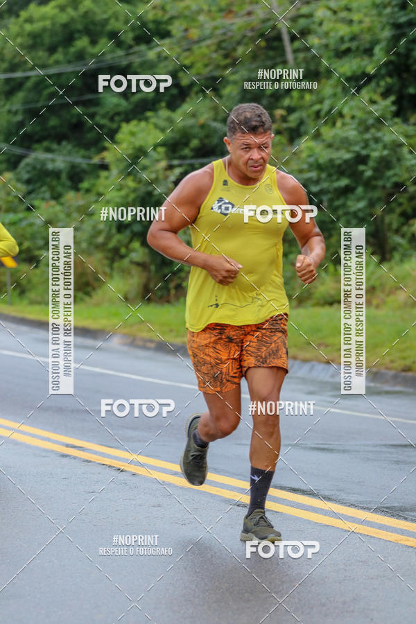 Buy your photos of the event4� Corrida do Drag�o  on Fotop
