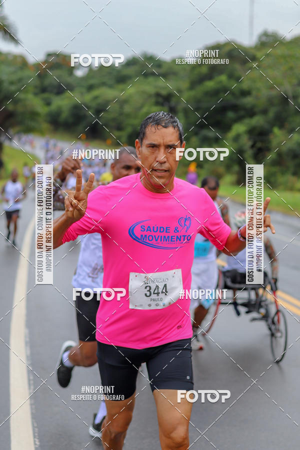 Buy your photos of the event4� Corrida do Drag�o  on Fotop