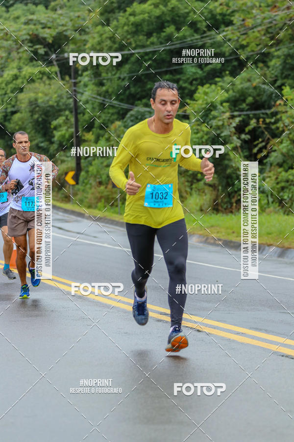 Buy your photos of the event4� Corrida do Drag�o  on Fotop