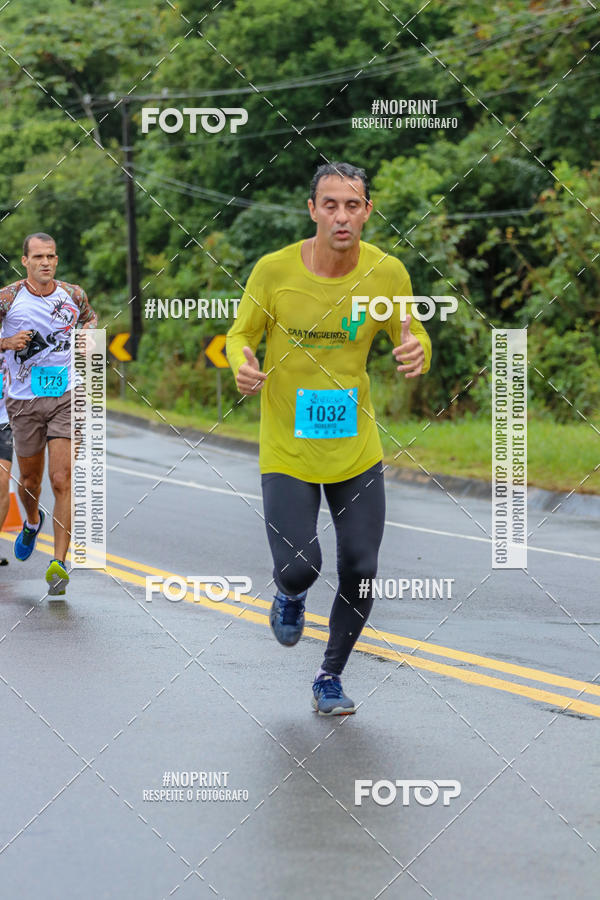 Buy your photos of the event4� Corrida do Drag�o  on Fotop