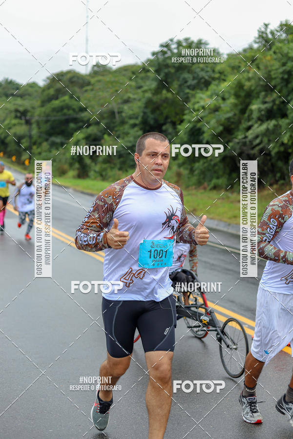 Buy your photos of the event4� Corrida do Drag�o  on Fotop