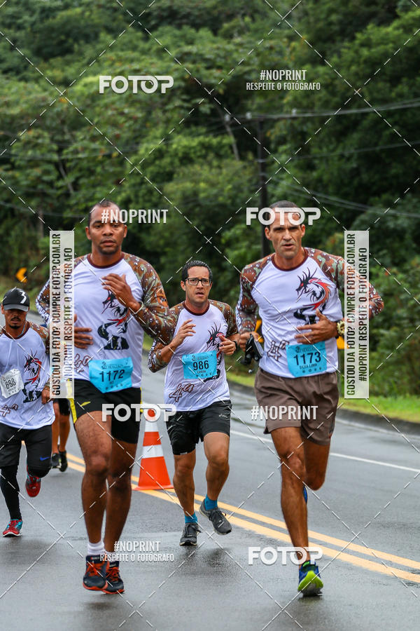 Buy your photos of the event4� Corrida do Drag�o  on Fotop