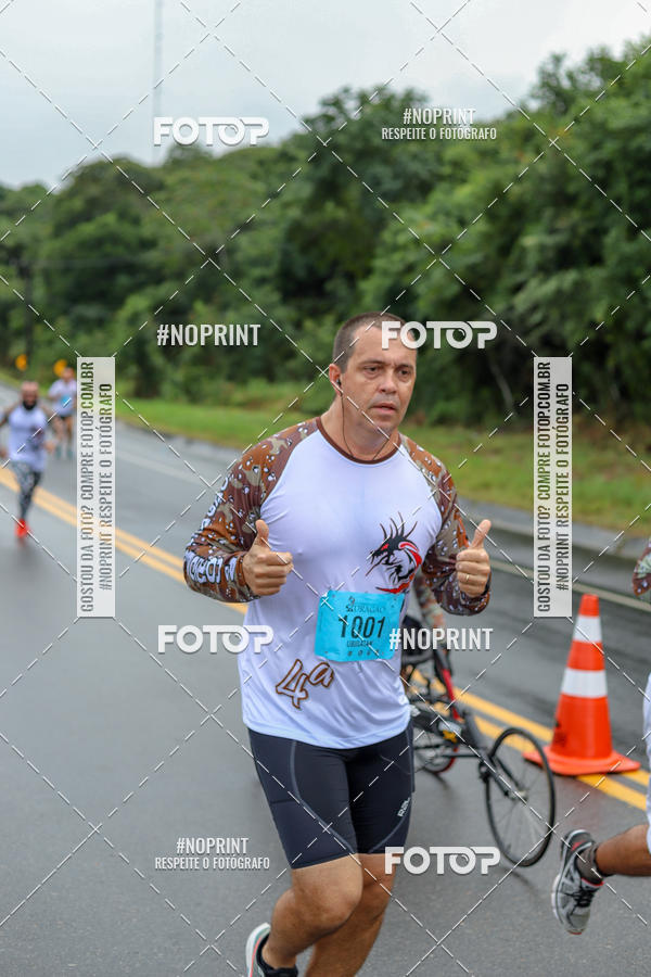Buy your photos of the event4� Corrida do Drag�o  on Fotop