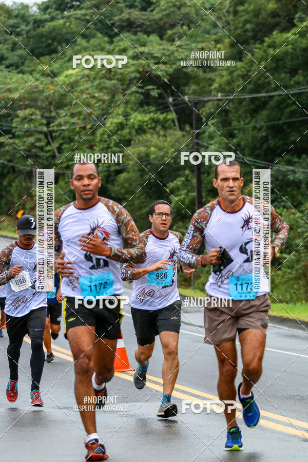 Buy your photos of the event4� Corrida do Drag�o  on Fotop