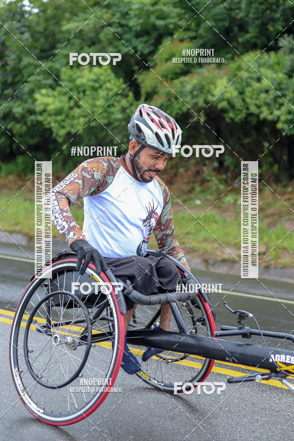 Buy your photos of the event4� Corrida do Drag�o  on Fotop