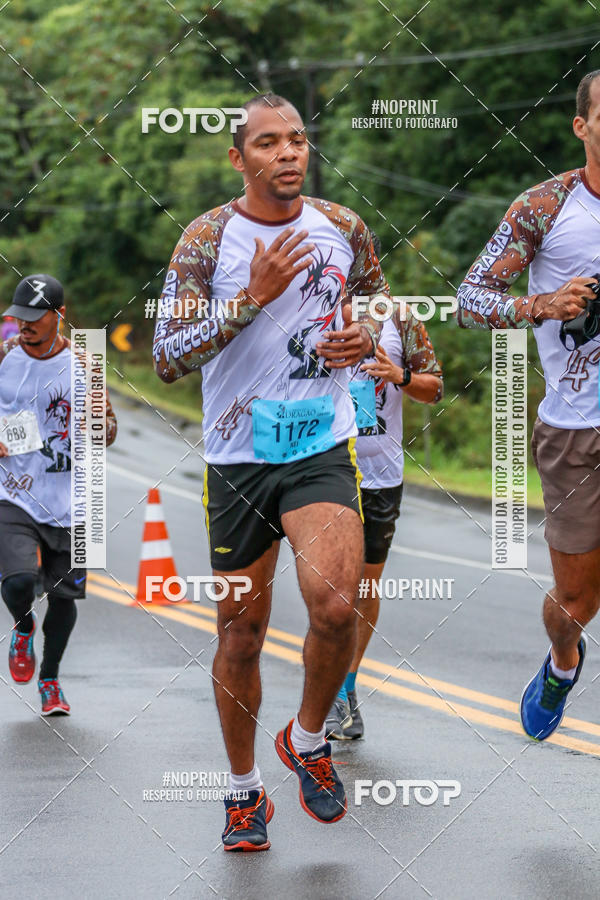 Buy your photos of the event4� Corrida do Drag�o  on Fotop