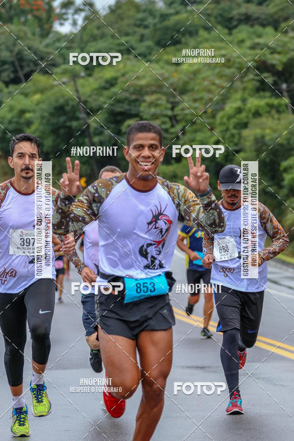 Buy your photos of the event4� Corrida do Drag�o  on Fotop