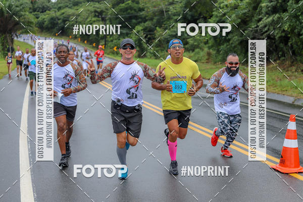 Buy your photos of the event4� Corrida do Drag�o  on Fotop