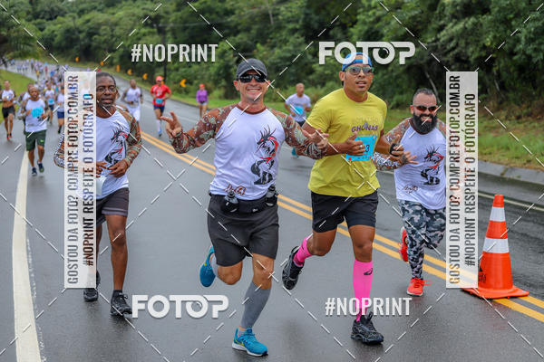 Buy your photos of the event4� Corrida do Drag�o  on Fotop
