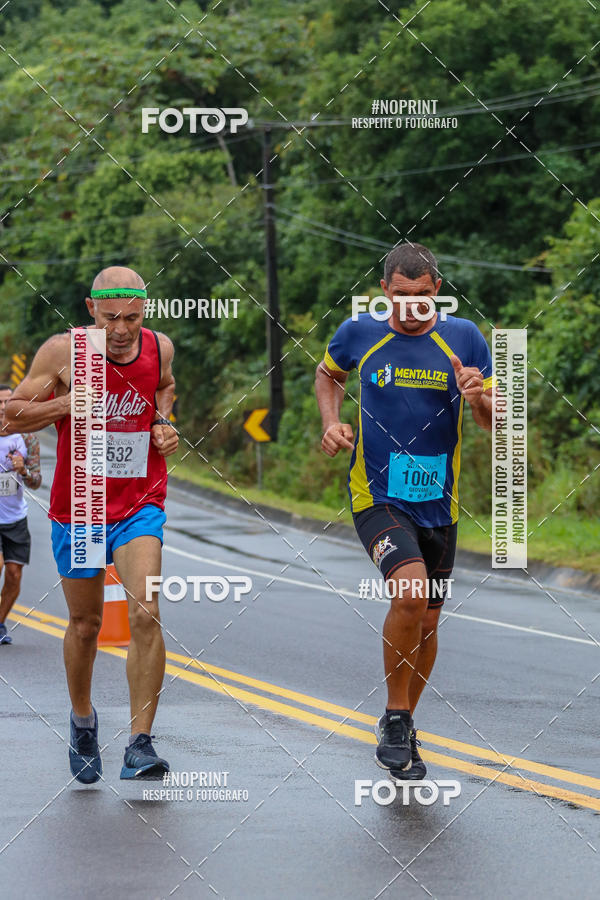 Buy your photos of the event4� Corrida do Drag�o  on Fotop