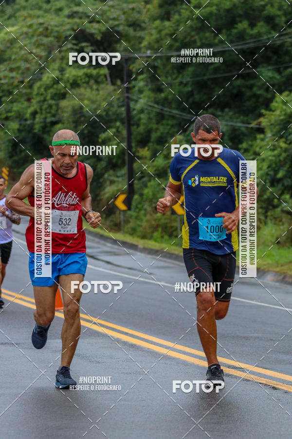 Buy your photos of the event4� Corrida do Drag�o  on Fotop