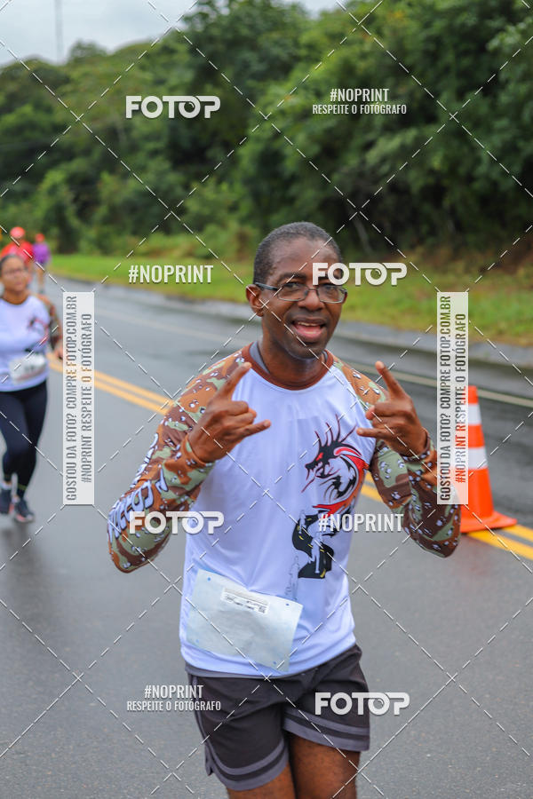 Buy your photos of the event4� Corrida do Drag�o  on Fotop