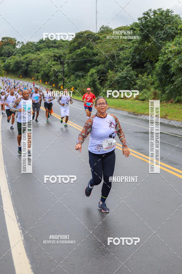 Buy your photos of the event4� Corrida do Drag�o  on Fotop