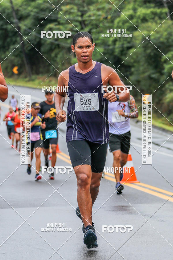 Buy your photos of the event4� Corrida do Drag�o  on Fotop