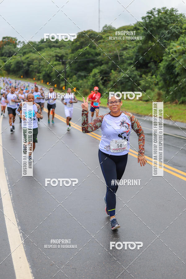 Buy your photos of the event4� Corrida do Drag�o  on Fotop