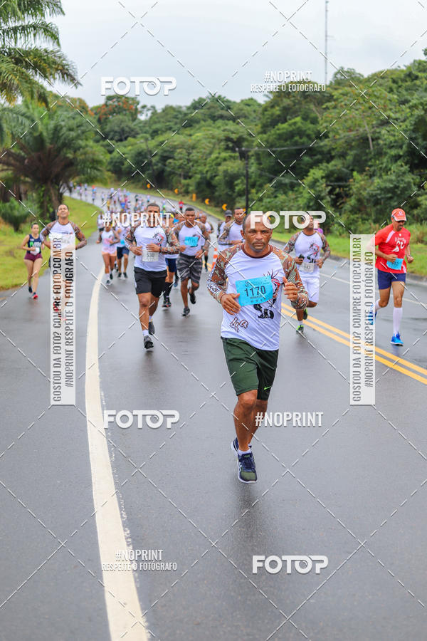 Buy your photos of the event4� Corrida do Drag�o  on Fotop