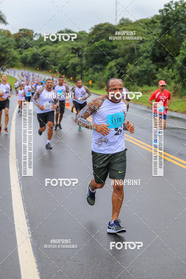 Buy your photos of the event4� Corrida do Drag�o  on Fotop