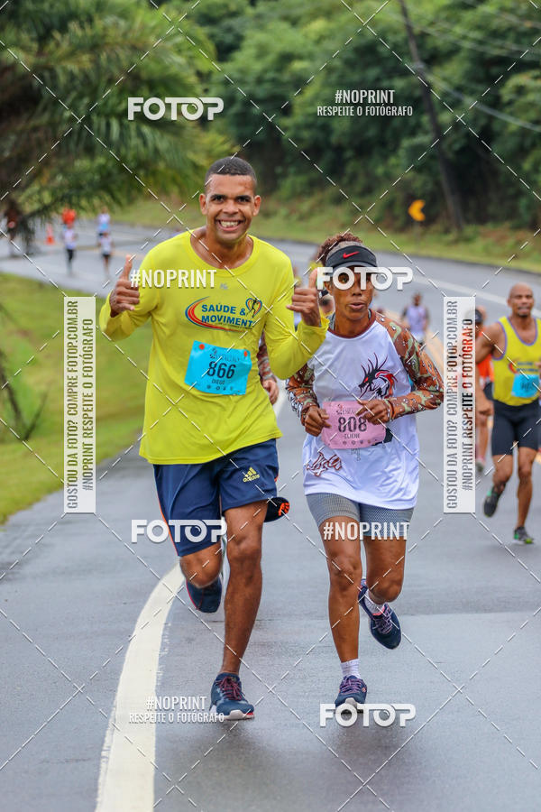 Buy your photos of the event4� Corrida do Drag�o  on Fotop
