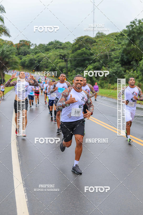 Buy your photos of the event4� Corrida do Drag�o  on Fotop
