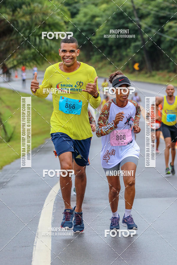 Buy your photos of the event4� Corrida do Drag�o  on Fotop