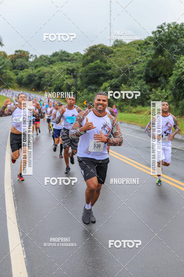 Buy your photos of the event4� Corrida do Drag�o  on Fotop