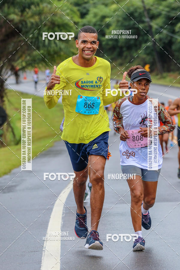 Buy your photos of the event4� Corrida do Drag�o  on Fotop