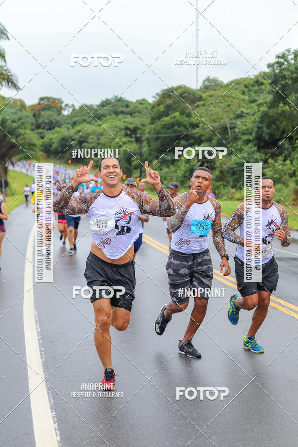 Buy your photos of the event4� Corrida do Drag�o  on Fotop