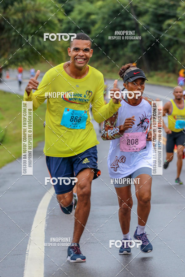 Buy your photos of the event4� Corrida do Drag�o  on Fotop