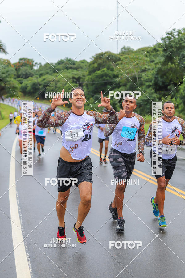 Buy your photos of the event4� Corrida do Drag�o  on Fotop