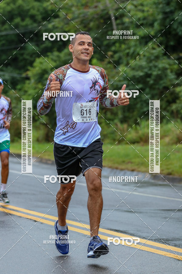 Buy your photos of the event4� Corrida do Drag�o  on Fotop