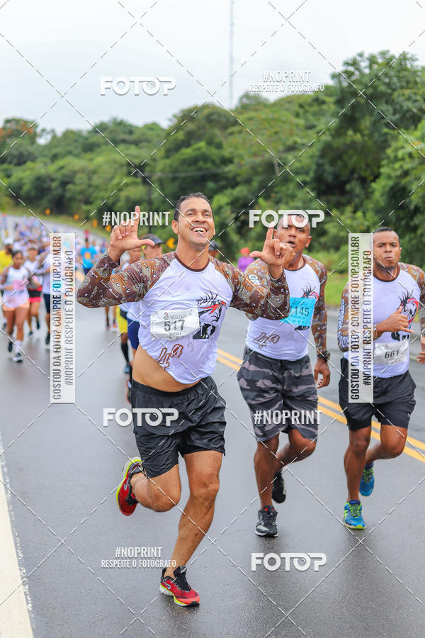 Buy your photos of the event4� Corrida do Drag�o  on Fotop