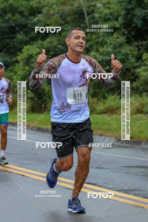 Buy your photos of the event4� Corrida do Drag�o  on Fotop