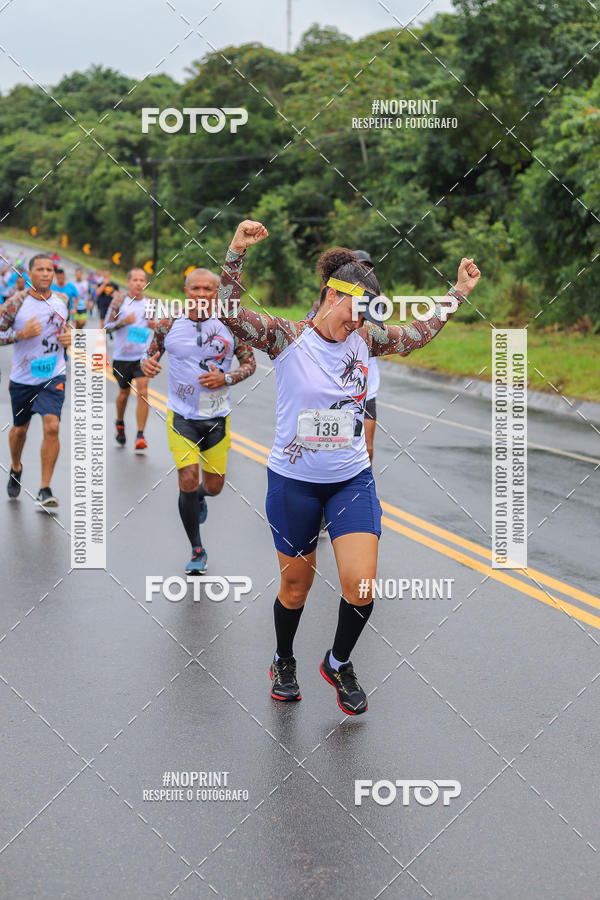 Buy your photos of the event4� Corrida do Drag�o  on Fotop