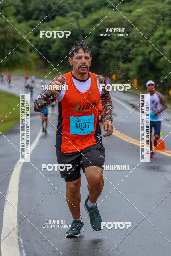 Buy your photos of the event4� Corrida do Drag�o  on Fotop